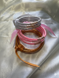 Pulseras Baby
