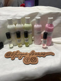 Sets 4